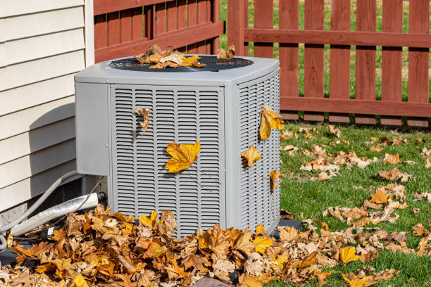 Best HVAC cleaning services  in Lake Wildwood, CA
