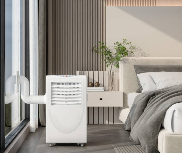 Best HVAC installation services  in Lake Wildwood, CA