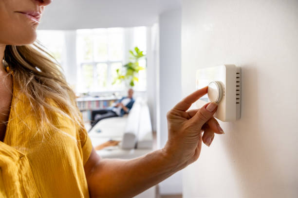 Best Furnace repair near me  in Lake Wildwood, CA