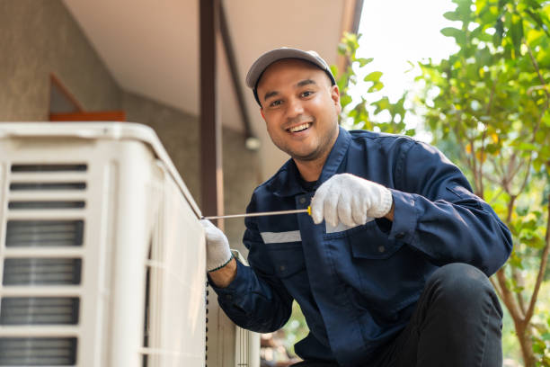 Best Furnace repair near me  in Lake Wildwood, CA
